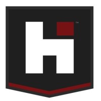 Hisun Motors México logo - Similar company to Bezares México