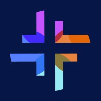 IMS Labels logo - Similar company to B & S Labels