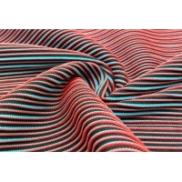 Jafrin Textile logo - Similar company to Unablievable Textile China