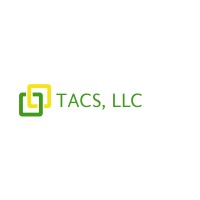 TACS, LLC logo - Similar company to Step 'N Wash