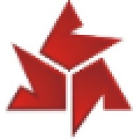Piranha International Limited logo - Similar company to Sem Group