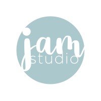 jam studio logo - Similar company to Okoboro