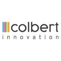 Colbert Innovation logo - Similar company to Mark & Law