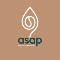Asap Group logo - Similar company to Asap Group