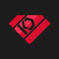 Kaustav Dreamworks Private Limited logo - Similar company to Aao Nxt