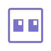 BotFather.ai logo - Similar company to Geophyle