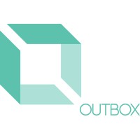 Outbox
