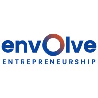 Envolve Entrepreneurship logo - Similar company to Libra Philanthropies