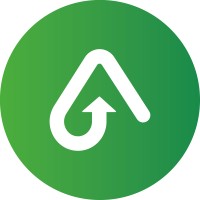 Avante Desenvolvimento de Negócios logo - Similar company to Augesec Distribuidora