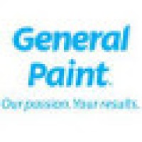 General Paint