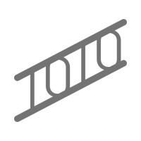 1010 Class