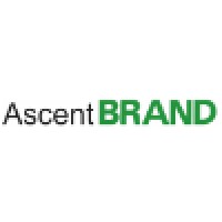 Ascentbrand