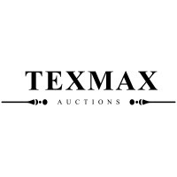Texmax Auctions LLC logo - Similar company to Texmax Qatar