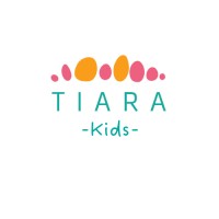 Tiara Kids logo - Similar company to Socious
