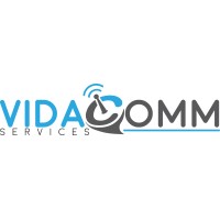 VidaComm Services LLP