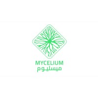 Mycellium.co logo - Similar company to Peekado