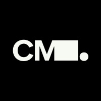 Critical Mass logo - Similar company to Karo Group, Inc.