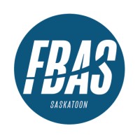 Family Business Association - Saskatoon logo - Similar company to Jak'S Beer Wine & Spirits