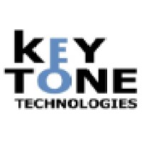 Keytone Technologies Ltd