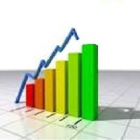 Kaizen Consultants logo - Similar company to Hhelios Pakistan