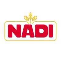 Nadi Food Industry logo - Similar company to Meyar