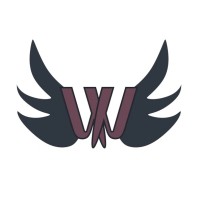 Wire Wings IT Solutions: Custom Web/App Development Company logo - Similar company to Cmp Techsseract Llp