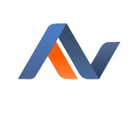 Avat XR | Augmented Reality (AR), Virtual Reality (VR), Mixed Reality (MR) & Computer Vision logo - Similar company to Avatech