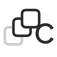 Capitax PRO logo - Similar company to P37