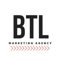 BTL-Marketing Agency logo - Similar company to Mpg Beograd