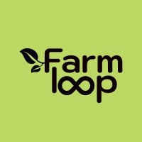 Farmloop Technologies logo - Similar company to Doc2Ship