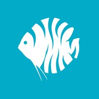 Ofelia Ocean logo - Similar company to Enseña Por Panamá