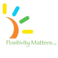 Positivity Matters