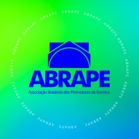ABRAPE - Associação Brasileira dos Promotores de Eventos logo - Similar company to Abeoc Ce