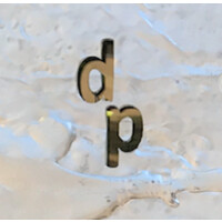Studio legale Avv. Davide Perrotta logo - Similar company to Cosmo Srl