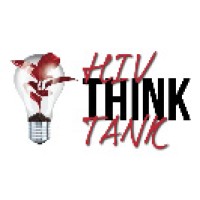 The National HIV Think Tank logo - Similar company to Thinktank