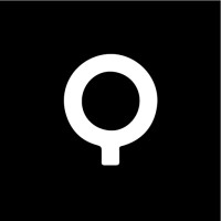 Quiick logo - Similar company to Revoltiao