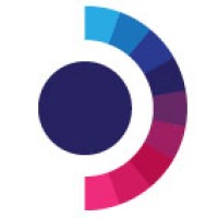 Society for Endocrinology logo - Similar company to Ignition Dg