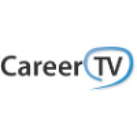Careertv Nordic & Universum Communications