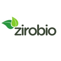 ZIROBIO logo - Similar company to Geosphere Llc