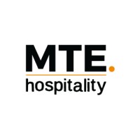 HospitalityMTE logo - Similar company to Helping Hands Llc