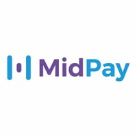 MidPay logo - Similar company to Midpay