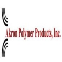 Akron Polymer Products, Inc. logo - Similar company to Cablecraft Engineered Motion Controls