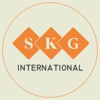 SKG International