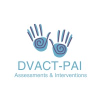 DVACT-PAI (DV-ACT Ltd) logo - Similar company to The Change Project