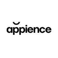 Appience logo - Similar company to Y.Week