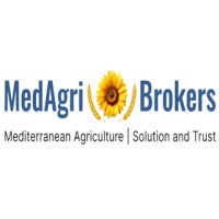 MedAgri Brokers logo - Similar company to Wakol Foreco Srl