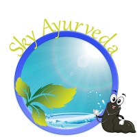 Sky Ayurveda Private Limited