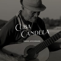 Cuba Candela logo - Similar company to Supermind
