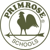 Primrose School at Pelham logo - Similar company to Tii Protech
