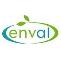 Groupe Enval (Laboratoires & Cabinet) logo - Similar company to Boconcept Abidjan